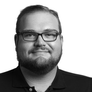 Ben Nurmi
